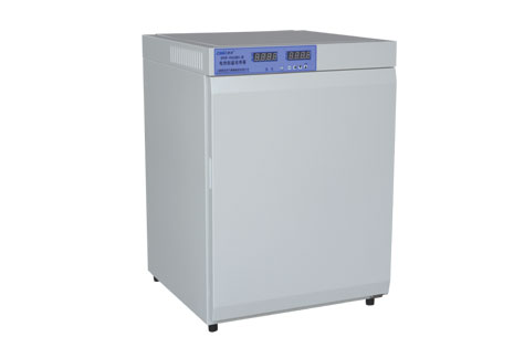 電熱恒溫培養箱dnp-9052、dnp-9082、dnp-9162、dnp-9272