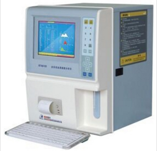 全自動血液細胞分析儀xfa6000、xfa6100、xfa6000a、xfa6000b 、xfa6100a、xfa6100b、xfa6600