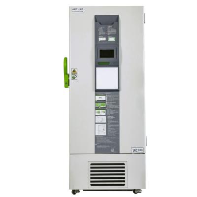 超低溫保存箱mdf-86v588d（雙系統）