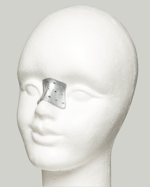 121632048512.png 1-3.png