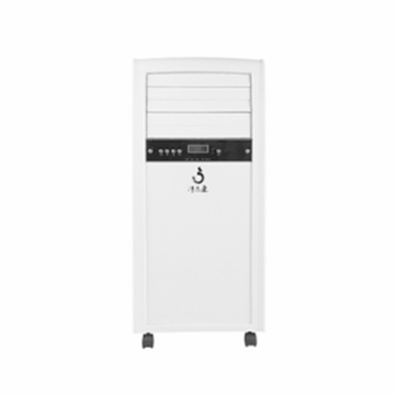 凈為康jwk/jh款式Ⅱ（60?）普通移動式，等離子空氣消毒機
