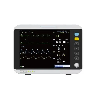 新生兒專用監護儀c60、c66、c68