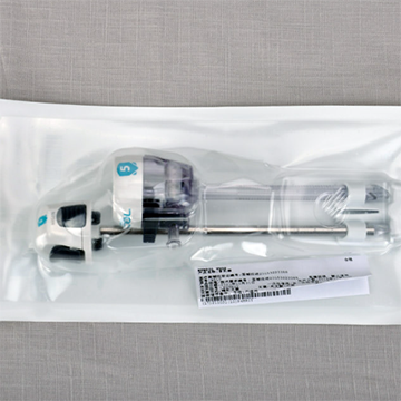 d5lt，d5st， d11lt，d12lt， d12x強生穿刺器