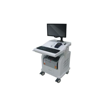 fortis-b102k、fortis-b102hk生物反饋刺激儀