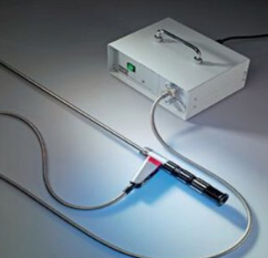 ht100、ht200宮腔內窺鏡及附件