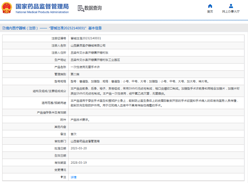 ***次性使用無(wú)菌手術(shù)衣普通型、加強(qiáng)型1.png
