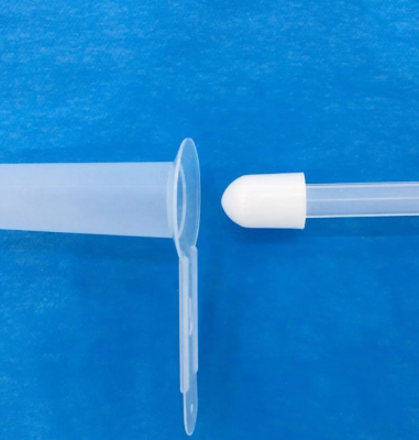 一次性使用無菌肛門鏡as-1、as-2、as-3