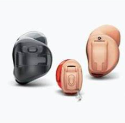 xdz-h20t、xdz-h30t、xdz-h50t耳內式助聽器