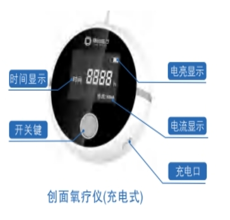 181357214576.jpg 11.jpg