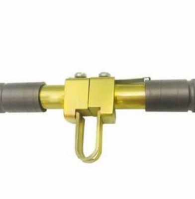 醫用皮膚減張閉合器mk-a-4、mk-b-1