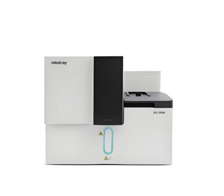 邁瑞 全自動尿液分析系統 eu-3000 pro 廠家