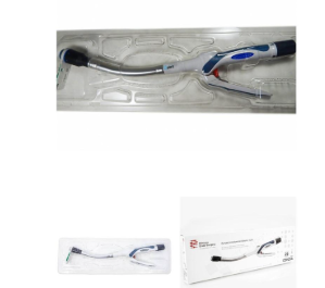 愛惜康彎型和直型腔內吻合器cdh21a詢價