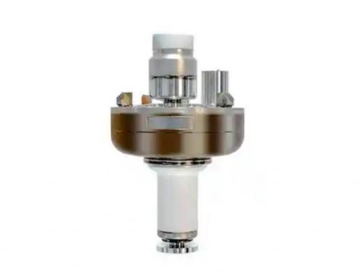 醫用ct用x射線管組件crv482fplus 廠家