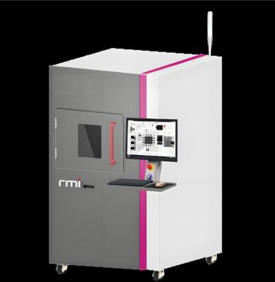 醫(yī)用x射線計算機體層攝影設備x射線管組件dura 688-mv 廠家