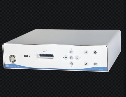 md-a-ip3010電子內(nèi)窺鏡圖像處理器供應(yīng)商